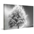 thumbnail image 7 of Marmont Hill "Enlightened Tree" Painting Print on Canvas, 7 of 7