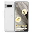 thumbnail image 1 of Celular Google Pixel 7 8GB 128GB 5G Blanco, 1 of 4
