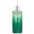thumbnail image 1 of Sérum Kerastase Specifique Potencialiste Universal Defense 90 ml, 1 of 4