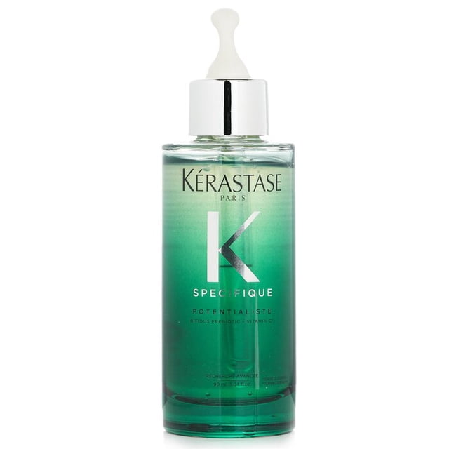 Sérum Kerastase Specifique Potencialiste Universal Defense 90 ml
