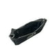 thumbnail image 3 of Bolsa Bandolera Karl Lagerfeld ST-GUILLAUME Negra, 3 of 5