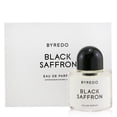 thumbnail image 2 of Byredo Eau de Parfum Spray de azafrán negro, 1.6 onzas, 2 of 4