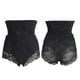 thumbnail image 3 of Pantalones moldeadores del cuerpo Ticfox posparto levantamiento de glúteos y abdomen cintura alta M, 3 of 14