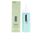 thumbnail image 1 of Clinique Anti-Blemish Solutions Cleansing Foam (All Skin Types) 4.2 oz, 1 of 6
