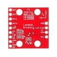 thumbnail image 6 of LSM9DS1 Nine AxisIMU Sensors Module for ArduinoRaspberry, 6 of 9