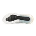 thumbnail image 2 of Tenis Nike Air Max 270 #26.5cm AH8050-100, 2 of 4