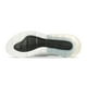 thumbnail image 2 of Tenis Nike Air Max 270 #26.5cm AH8050-100, 2 of 4