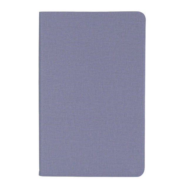 <p>Étui pour Tablette pour T40s Housse de Protection pour Tablette T40s Étui de Protection pour Tablette T40s Étui en Cuir Pu pour Tablette Étui de Protection pour Tablette Fonction Support de Tablette Découpes Précises