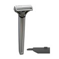 thumbnail image 1 of Razor Supply Single Edge SE de metal con 8 hojas japonesas, 1 of 7