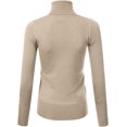 thumbnail image 3 of LAICAIW womens Pullover, 3 of 5