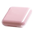 thumbnail image 2 of STARTIST Retainer Case Easy to Use Retainer Container Retainer Holder Men Women Adult Red, 2 of 9