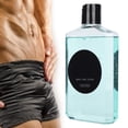 thumbnail image 4 of Solución de limpieza privada para hombres solución de limpieza de pene para hombres solución de limpieza de pene para hombres líquido de limpieza de lavado para eliminar, 4 of 8