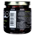 thumbnail image 3 of Salsa spico de chipotle, arandano y semilla de girasol 199 g, 3 of 5