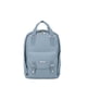 thumbnail image 1 of MOCHILA XTREM NEW BRIZ 4XT DUSTY BLUE, 1 of 7