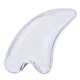 thumbnail image 2 of Descarpando la Placa de desguace de resina Natural de la Cara Delgada Meridian Detox Massage raspando, 2 of 7
