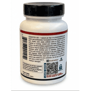 Methyl CpG 60ct by Ortho Molecular Products