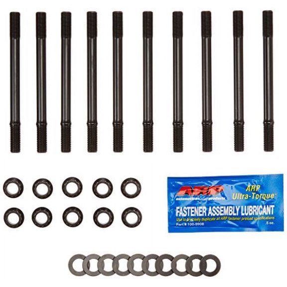 ARP Fasteners 251-4701