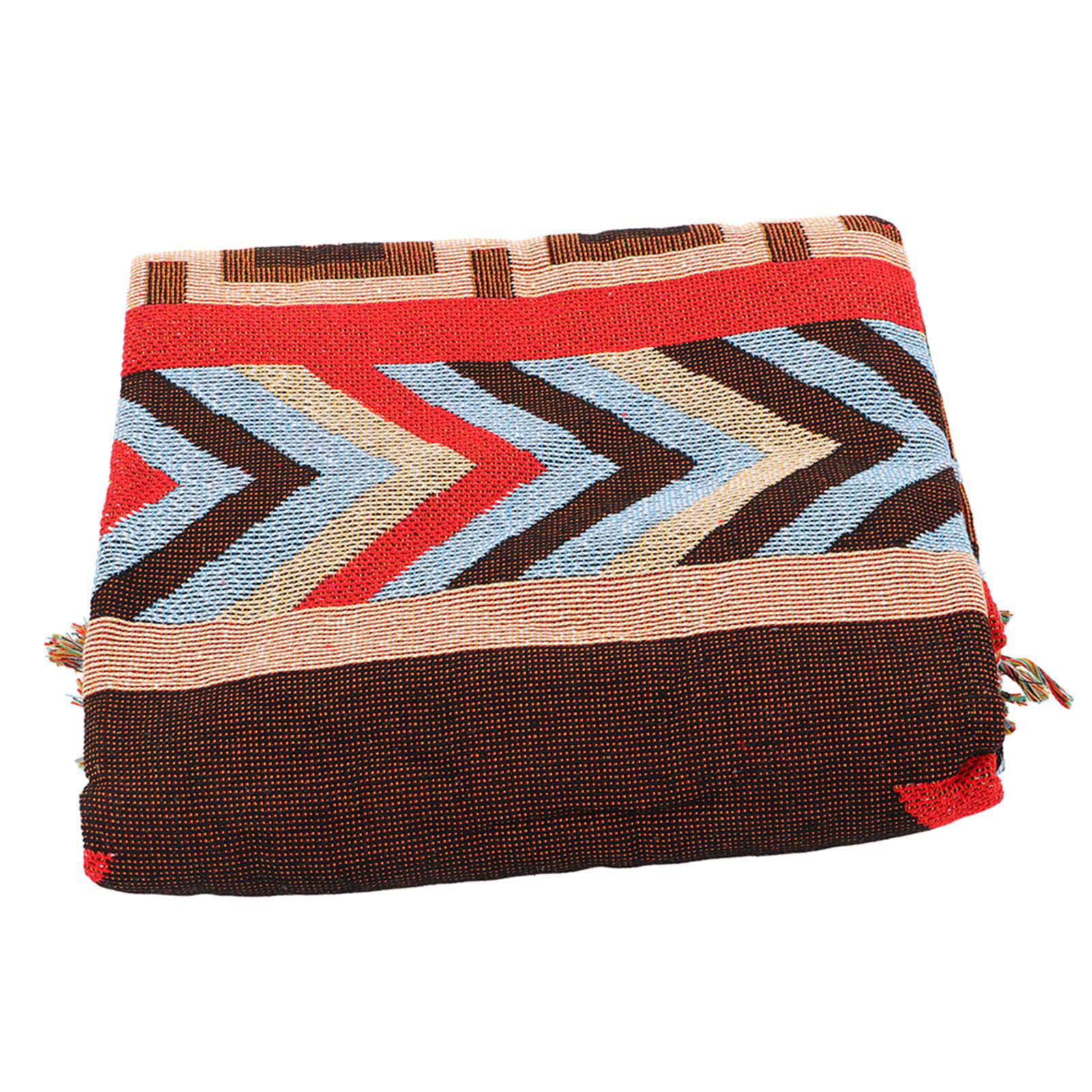 Comfortable picnic blanket sale