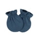 thumbnail image 3 of Onesies Brand - Juego de gorro y manoplas unisex para bebé (12 piezas), diseño de tigre de 0 a 6 meses, 3 of 7