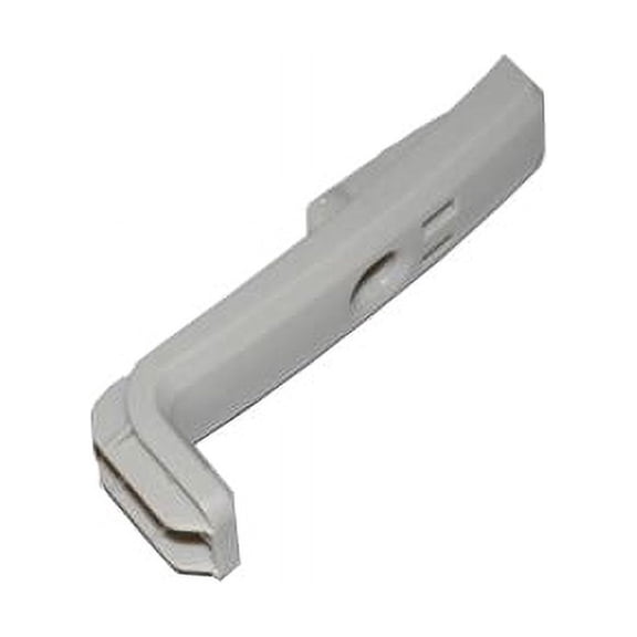 Titan T9000 Vacuum Cleaner Power Nozzle Foot Pedal Release # 591004189