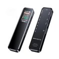 thumbnail image 2 of Digital Voice Recorder Pen Max Support 128G TF Card Portable MP3 Player Recorder with 1536Kbps, 2 of 7