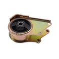 thumbnail image 4 of Soporte de caja de cambios inferior de 85 mm, resistente, de metal, para reparación de piezas, soporte de montaje, accesorio para coche 7755436 J5, 4 of 8