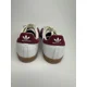 thumbnail image 5 of Size 11 - Ad-id-as Samba OG x Sporty & Rich, 5 of 6