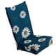 thumbnail image 5 of Funda para Silla de Comedor Zulema Fundas para silla de comedor Estilo_5, 5 of 6