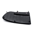 thumbnail image 3 of Yeacher Rear Left Trim & Reflector Replacement for Punto 1999-2003 735362640, 3 of 7