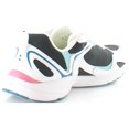 thumbnail image 5 of Ryka Standout Women's Athletic White Multi Size 5 M, 5 of 8