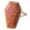 sunstone, variant on Genuine Sunstone Red Gemstone Coffin Ring, Solid 925 Sterling Silver Gothic Ring, Statement Ring, Girlfriend Gifts, Victorian Ring, Outstanding Ring, Bridesmaid Gifts Ring (sunstone)