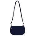 thumbnail image 4 of Bolsa Bandolera para Dama SQbags  Media Luna Forever Young, 4 of 5