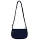 thumbnail image 4 of Bolsa Bandolera para Dama SQbags  Media Luna Forever Young, 4 of 5