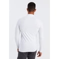 thumbnail image 3 of Gym Crew Neck T-shirt, 3 of 10
