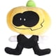 thumbnail image 1 of Muñeco De Personaje De Juego De Juguete De Peluche De Dibujos Animados Para Decoración De Habitación Regalo De Niños Speravity  FN008365-02, 1 of 6
