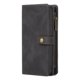 thumbnail image 1 of Funda Protectora De Bolso Para Iphone16 //, 1 of 1