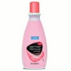 Lucky Super Soft Nail Polish Removers, Non-Acetone, 8 Oz