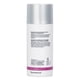 thumbnail image 3 of Crema hidratante Dermalogica Age Smart Super Rich Repair 100 ml, 3 of 3
