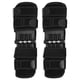 thumbnail image 4 of Almohadillas De Apoyo Para La Articulación De La Rodilla, Refuerzo De Protección De La Rodilla Conveniente, Duradero Y Transpirable Para Escalar, Caminar, Andar En Bicicleta Y ANGGREK EA2718, 4 of 8