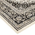 thumbnail image 2 of Hometrends Algoma 5x7 Indoor Area Rug for any room, 2 of 7