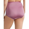 thumbnail image 2 of Vanity Fair Womens Classic Ravissant Full Brief Style-15712, 2 of 2