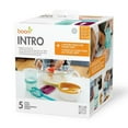 thumbnail image 1 of Boon INTRO Toddler Food Prep, 1 of 4