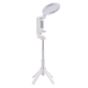 thumbnail image 1 of Mini Trípode de Diseño Mejorado con Bluetooth, Portátil, Telescópico, Multifuncional, Rotación de 360°, para Selfies para Teléfono, Color A, 1 of 5