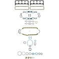 thumbnail image 2 of FEL-PRO FS 7733 SH-2 Full Gasket Set, 2 of 3