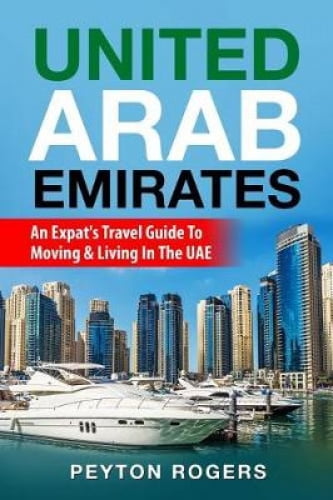 Dubai business listing