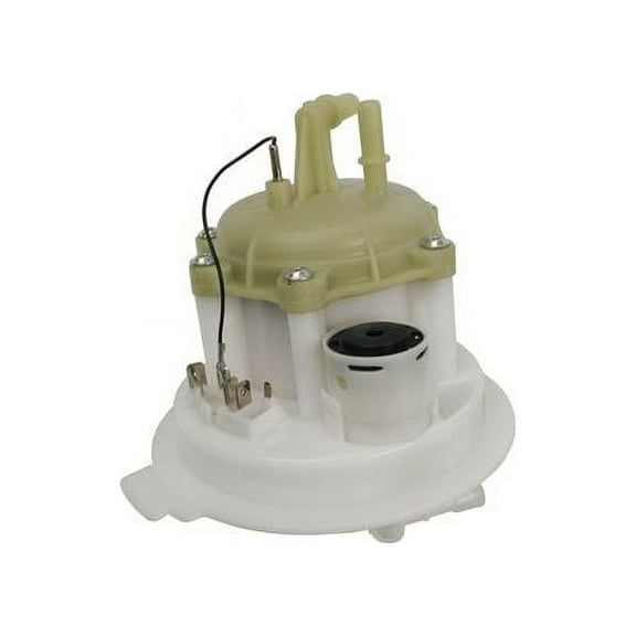 Fuel Pump Filter - In Tank - Compatible with 2007 - 2015 Audi Q7 2008 2009 2010 2011 2012 2013 2014