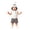 A-White, variant on Baby Boy Clothes Boy Outfits Baby Hoodie Romper Fall Winter 0 3 6 9 12 18 Months Baby Clothes for Boy (Grey, 6-9 Months)