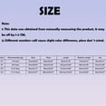 thumbnail image 3 of Staki Toddler Baby Girl Clothes Sleeveless Floral Ruffle Tank Tops and Long Pants Summer Outfits for Little Girls 7Y 8Y 9Y(Hot Pink,11-12 Years), 3 of 5