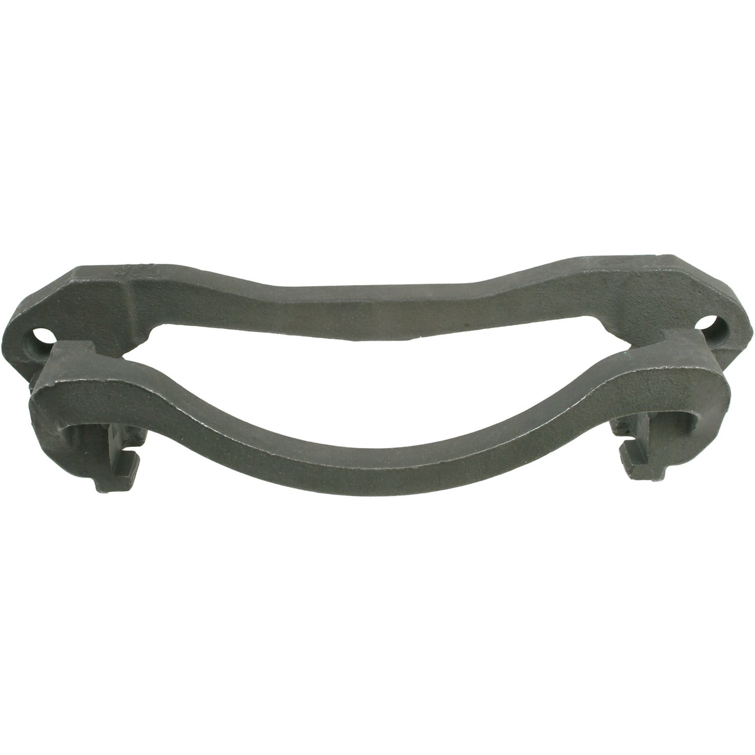 A1 CARDONE - CALIPER BRACKET Fits select: 2001-2010 CHEVROLET SILVERADO, 2001-2007 GMC NEW SIERRA