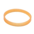 thumbnail image 4 of 20Pcs Electric Planer Tool Parts Driving Belt for 1911B, 4 of 8